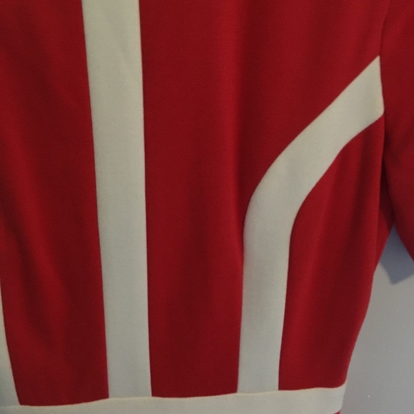 Dress by Cynthia Steffe, size 2 - Picture 2 of 7