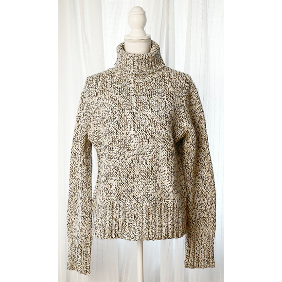 Ann Taylor Sweaters - Chunky Knit Sweater