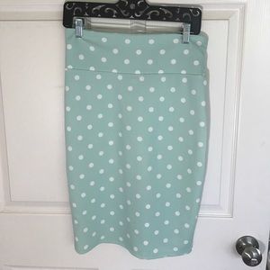 LuLaRoe Cassie