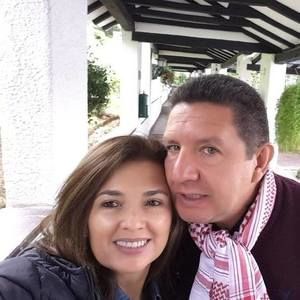 Meet your Posher, Francy