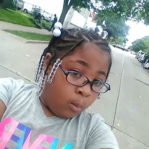 Meet your Posher, Melva son