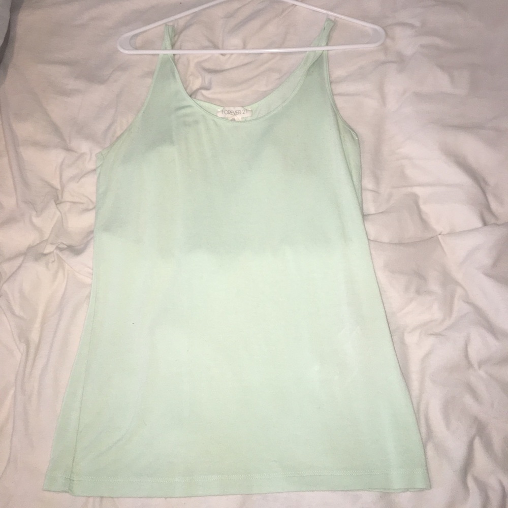 F21