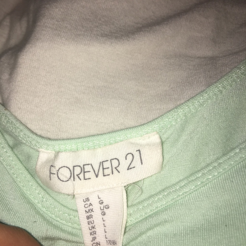 F21 - Picture 3 of 3