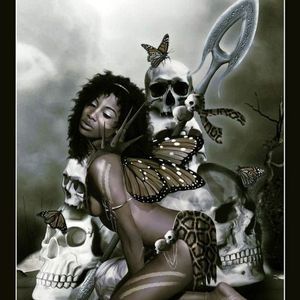 Meet your Posher, Ed