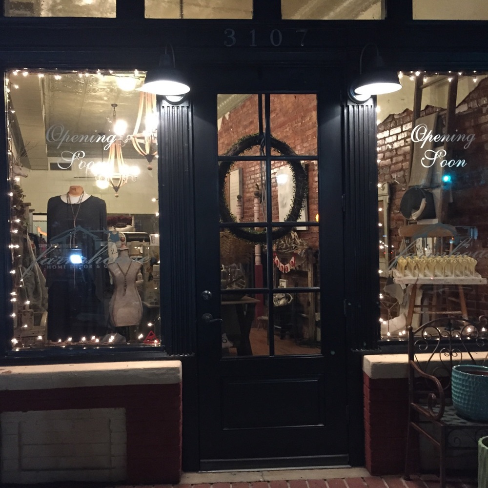 Meet your Posher, Beverly