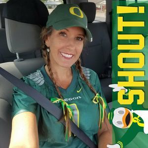 Meet your Posher, Laine