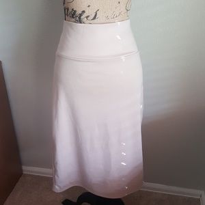 Agnes and Dora Pencil Skirt XL