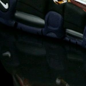 Meet your Posher, Antonio