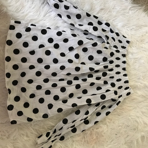 Clothes bundle - Picture 2 of 3