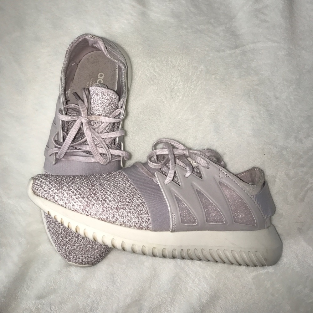 Adidas Tubular Viral