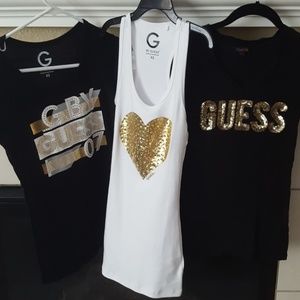 Guess Bundle