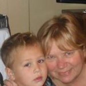 Meet your Posher, Margo