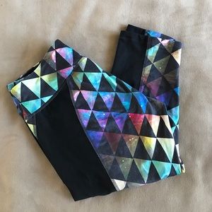 LuLaRoe Jade
