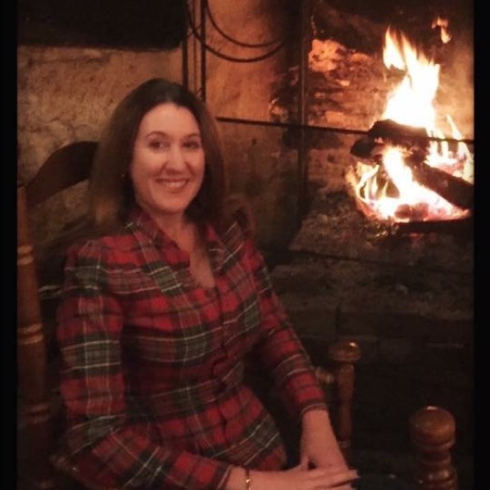 Our Towne Mercantile http://mercantile.sale