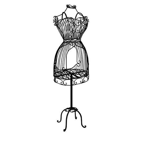 Our Towne Mercantile http://mercantile.sale - Picture 3 of 3