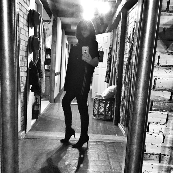 Our Towne Mercantile http://mercantile.sale - Picture 2 of 3