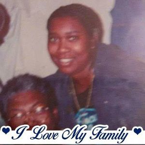 Meet your Posher, Ruby