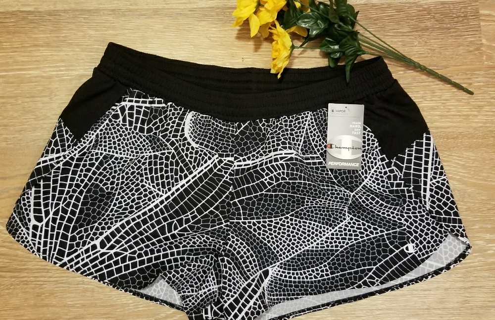 Sport SHORTS