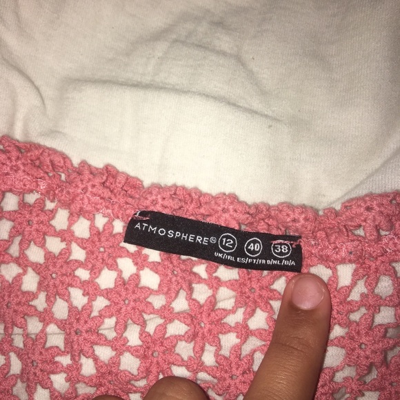 Tank - Picture 2 of 3