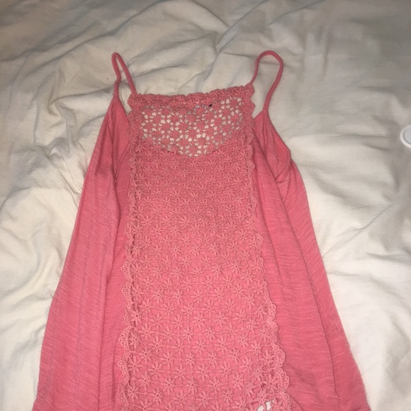 Tank - Picture 3 of 3