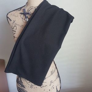 Agnes & Dora Pencil Skirt