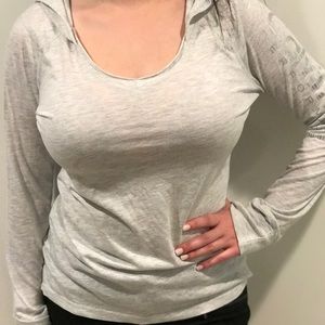 ⭐️Calvin Klein long sleeve