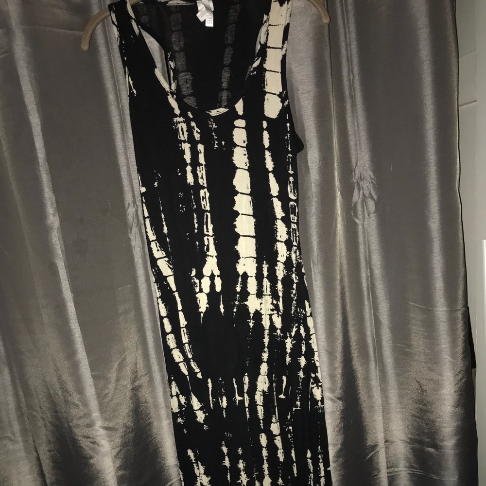 Just dont wear it anymore