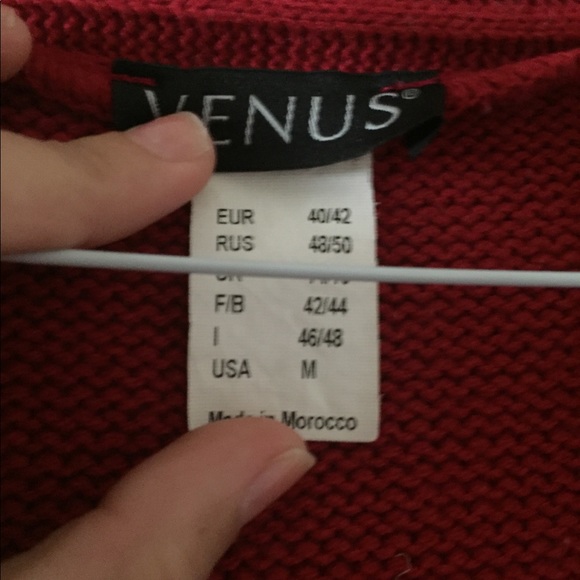 Venus set - Picture 3 of 3