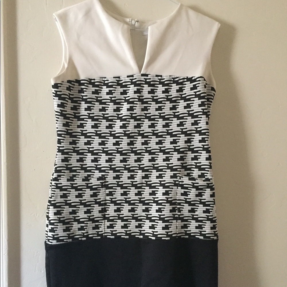 Studio One dress