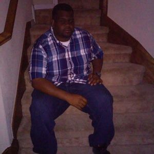 Meet your Posher, Damian