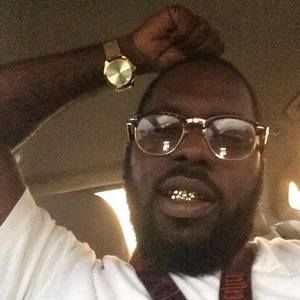 Meet your Posher, Stephen