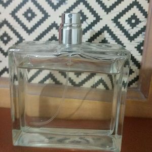 Ralph Lauren Romance Perfume 3.4 oz.