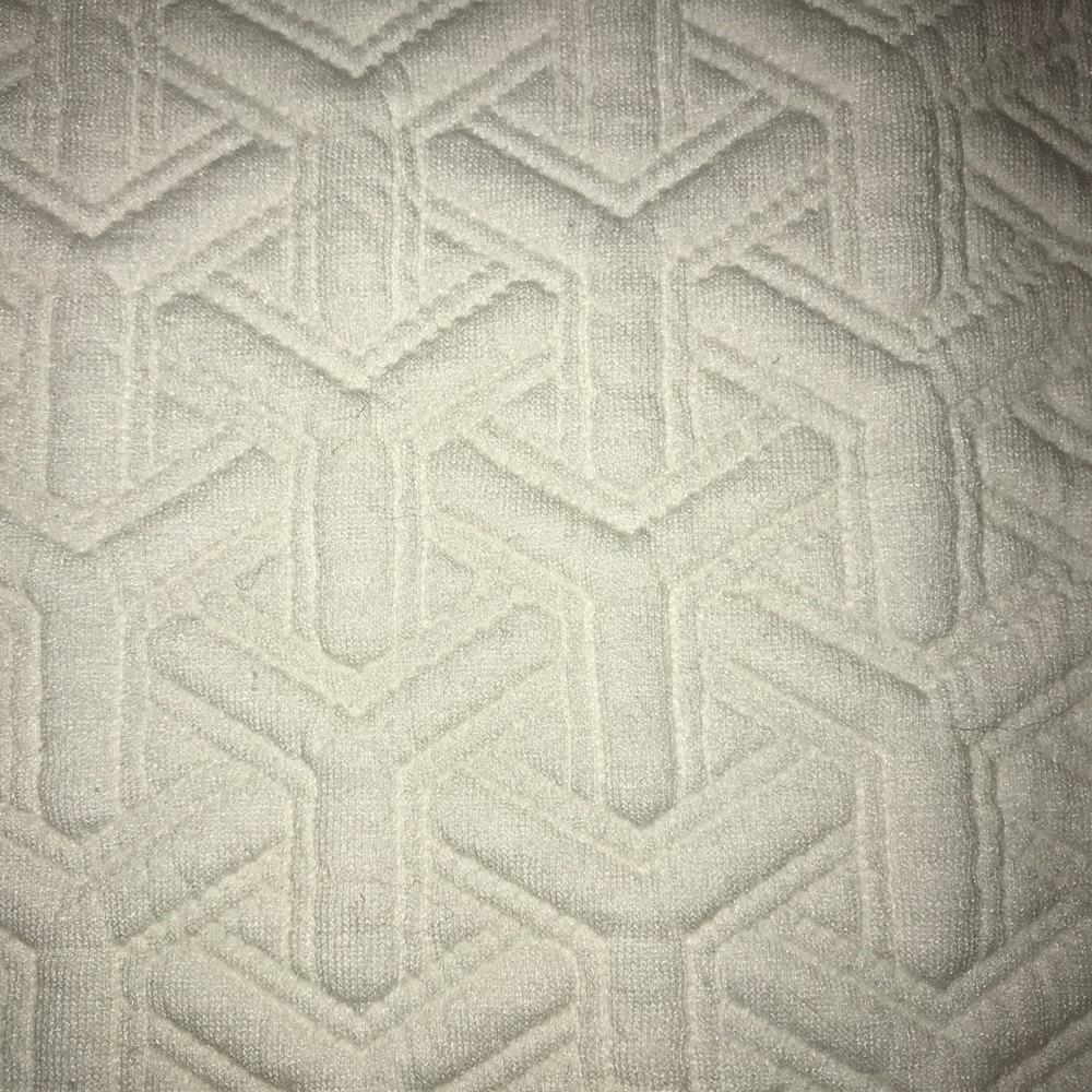 Blackmilk Chic Mini Skirt - Picture 4 of 5