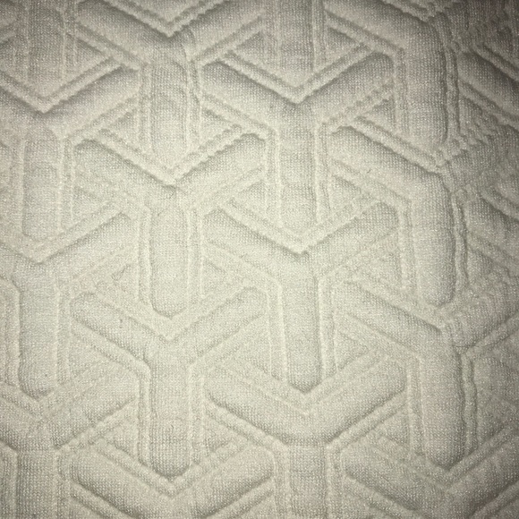 Blackmilk Chic Mini Skirt - Picture 4 of 5