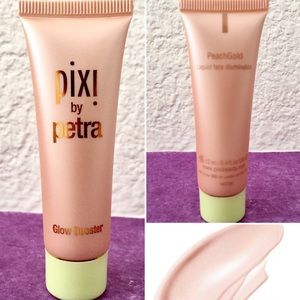 Pixi | Makeup | Pixi Honey Nude Makeup Bundle Lips Cheeks | Poshmark