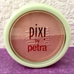 Pixi | Makeup | Pixi Honey Nude Makeup Bundle Lips Cheeks | Poshmark