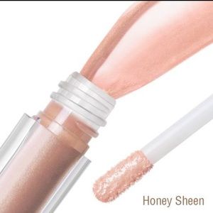 Pixi | Makeup | Pixi Honey Nude Makeup Bundle Lips Cheeks | Poshmark