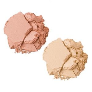 Pixi | Makeup | Pixi Honey Nude Makeup Bundle Lips Cheeks | Poshmark