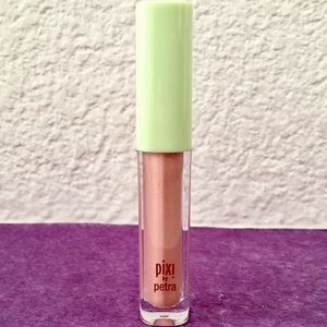 Pixi | Makeup | Pixi Honey Nude Makeup Bundle Lips Cheeks | Poshmark