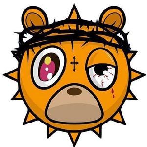 Meet your Posher, Giovanni