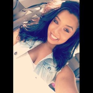 Meet your Posher, Autumn