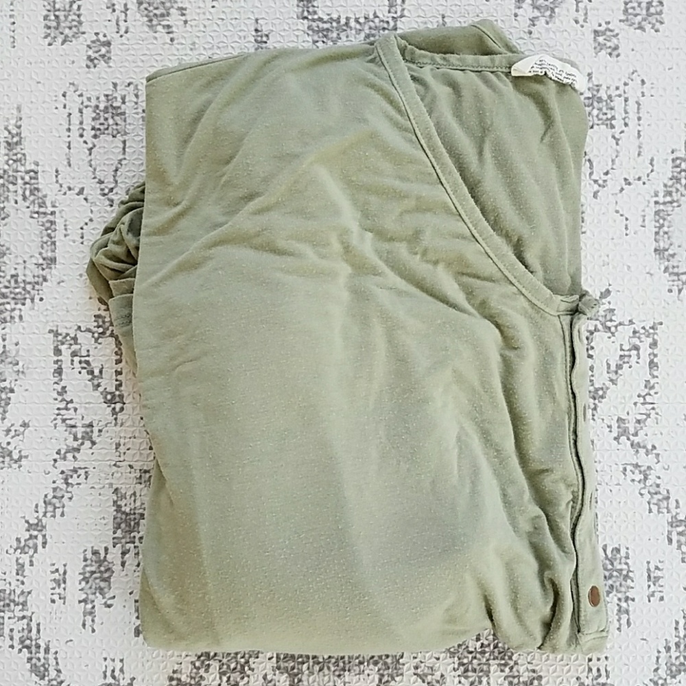 Dwell and slumber hazel original fit