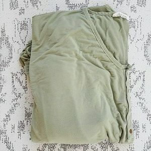 Dwell and slumber hazel original fit