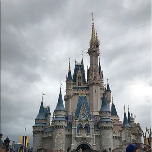 Meet your Posher, Rachael