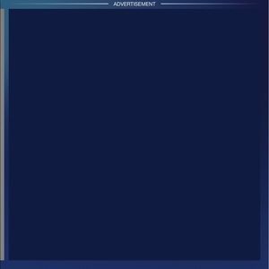 Meet your Posher, Anaid