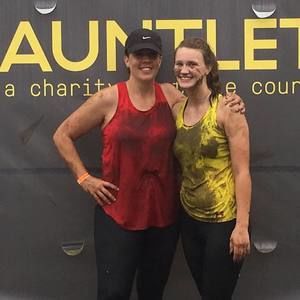 Meet your Posher, Kellie