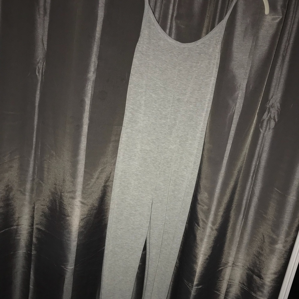 Never been worn
