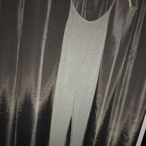 Never been worn