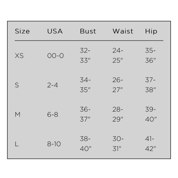 ✨HOST PICK✨NEW Pheasant dress cranberry red s m - Picture 5 of 5