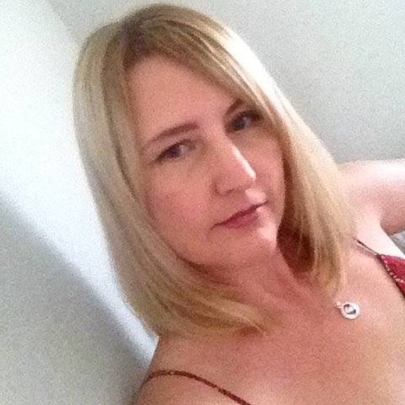 Meet your Posher, Sunshine - Picture 2 of 2